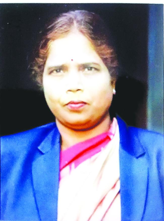 ನೀರು ಪೂರೈಕೆ, ಜನಗಣತಿ, ಇ-ಪೌತಿ: ಸರಕಾರದ ನಿರ್ದೇಶನ ಪಾಲನೆಗೆ ಸೂಚನೆ   