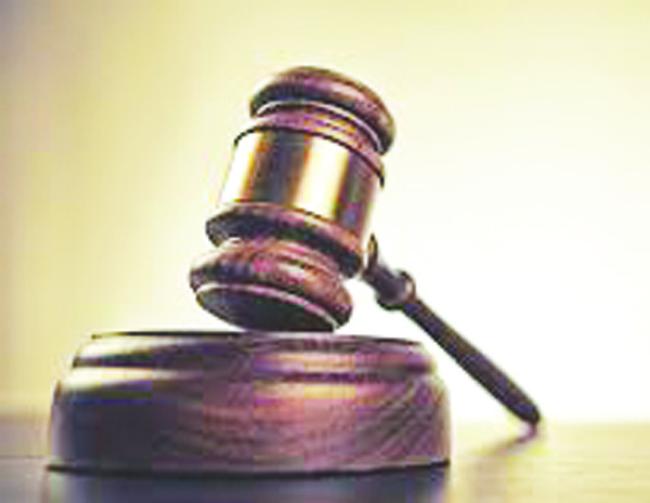 ಅಪ್ರಾಪ್ತೆಯ ಮೇಲೆ ಲೈಂಗಿಕ ದೌರ್ಜನ್ಯ : ಆರೋಪಿಗಳಿಗೆ 3 ವರ್ಷ ಶಿಕ್ಷೆ 