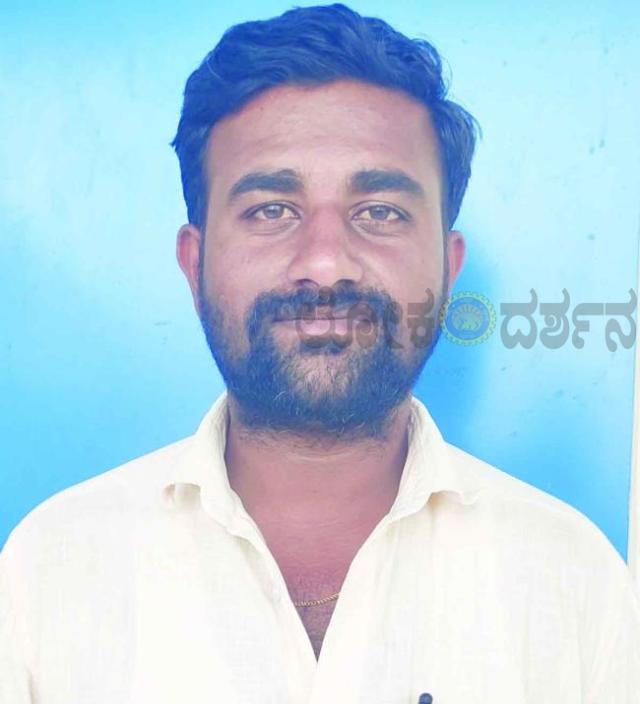 ನೀರು ಬಳಕೆದಾರರ ಸಹಕಾರ ಸಂಘದ ಅಧ್ಯಕ್ಷರಾಗಿ ಎ.ತಿಮ್ಮಪ್ಪ  