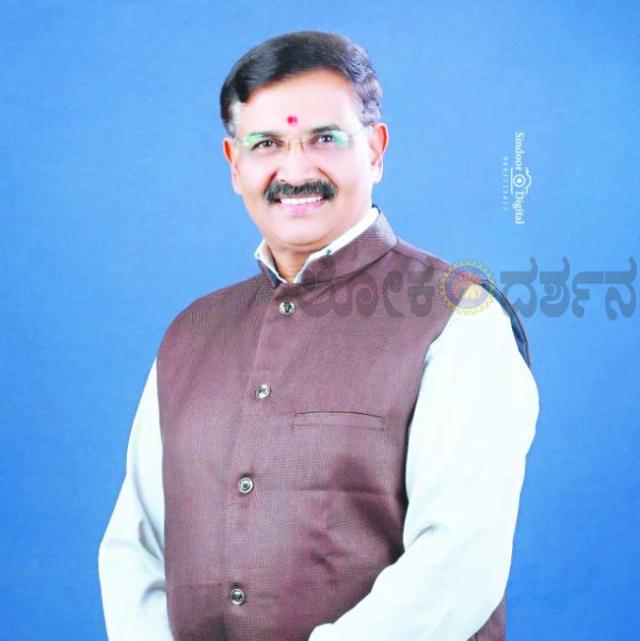 ಶಿರಾಡೋಣ-ಲಿಂಗಸೂಗೂರು ರಾಷ್ಟ್ರೀಯ ಹೆದ್ದಾರಿಯನ್ನಾಗಿ ಮೇಲ್ದರ್ಜೆಗೇರಿಸಲು ಒತ್ತಾಯ 