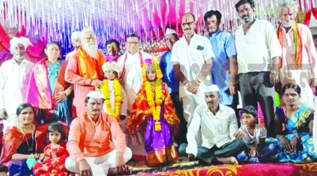 ಶರಣರ  ನಾಡು  ತಾರಾಪುರ: ಸಂತೋಷ್ ಕ್ಷತ್ರಿ