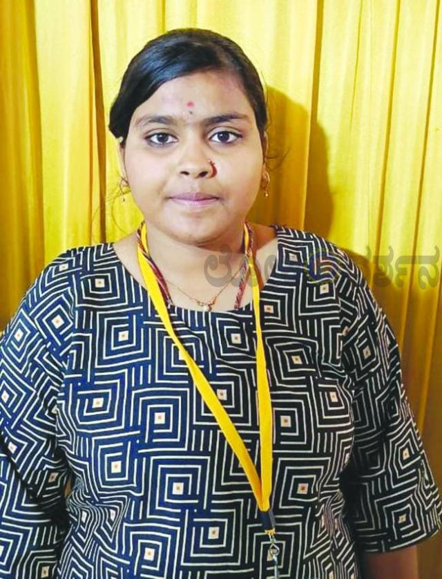 ವಿದ್ಯಾರ್ಥಿ ಹಕ್ಕುಗಳಿಗೆ ಹೋರಾಡುತ್ತಾ ಪಿಯುಸಿ ಪರೀಕ್ಷೆಯಲ್ಲಿ ಅತ್ಯುತ್ತಮ ಅಂಕಗಳಿಸಿದ ಎಸ್‌ಎಫ್‌ಐ ಕಾರ್ಯಕರ್ತರು: ಜಿಲ್ಲಾ ಸಮಿತಿ ಅಭಿನಂದನೆ