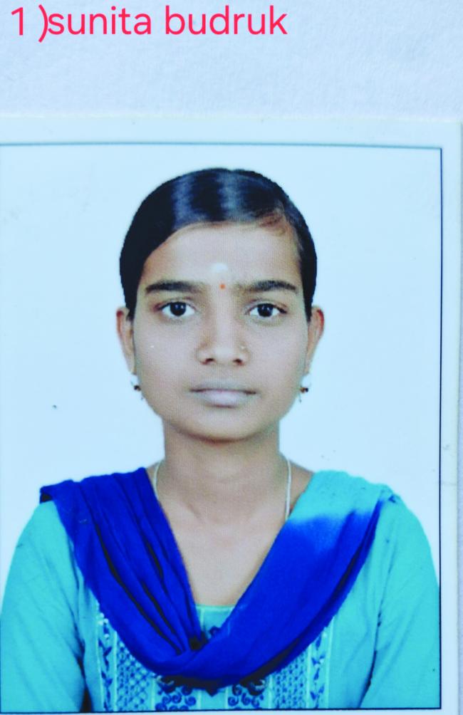 ರಾಯಬಾಗ ಲಕ್ಷ್ಮೀಸೇನ ಶಿಕ್ಷಣ ಸಂಸ್ಥೆಯ ವಿದ್ಯಾರ್ಥಿನಿಯರ ಸಾಧನೆ 