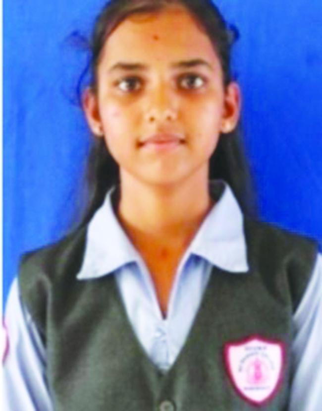 ದೇವಿಕಾ ಪದವಿಪೂರ್ವ ಮಹಾವಿದ್ಯಾಲಯದ ಉತ್ತಮ ಫಲಿತಾಂಶ ಜಿಲ್ಲೆಗೆ ದ್ವಿತೀಯ ಸ್ಥಾನ   