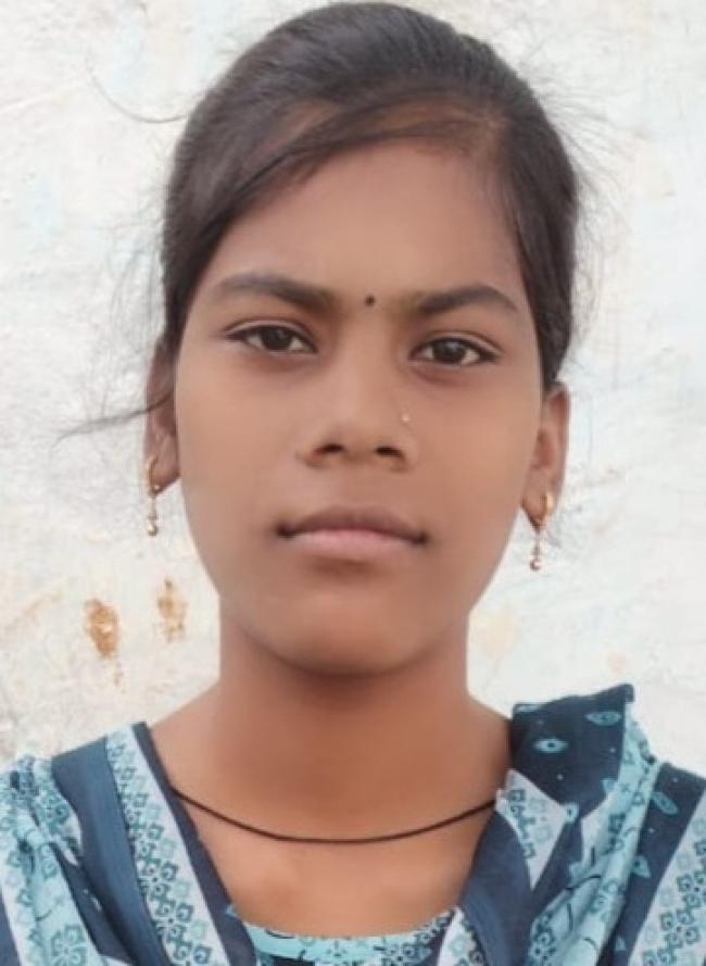 ಬಸವಜ್ಯೋತಿ ವಿಜ್ಞಾನ ಮತ್ತು ವಾಣಿಜ್ಯ ಪದವಿಪೂರ್ವ ಕಾಲೇಜಿನ ವಿಧ್ಯಾರ್ಥಿಗಳ ಅತ್ಯುತ್ತಮ ಫಲಿತಾಂಶ 