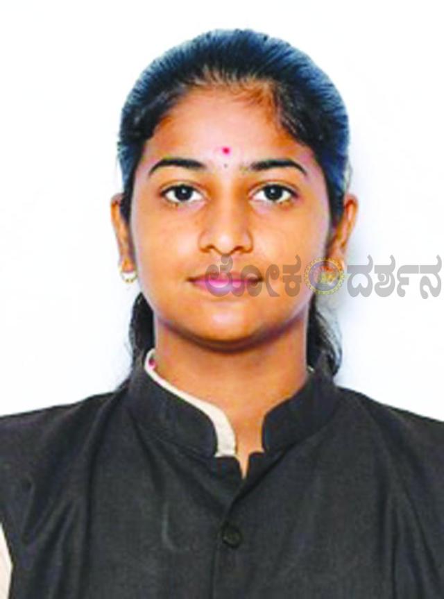 ಪಿ.ಯು.ಸಿ ಫಲಿತಾಂಶ: ಶ್ರೀ ವಿದ್ಯಾನಿಕೇತನ ಪಿ.ಯು.ಕಾಲೇಜ್ ರಾಜ್ಯಮಟ್ಟದ 2 ಮತ್ತು 3ನೇ ರಾ​‍್ಯಂಕ್‌ಗಳ ಸಾಧನೆ 