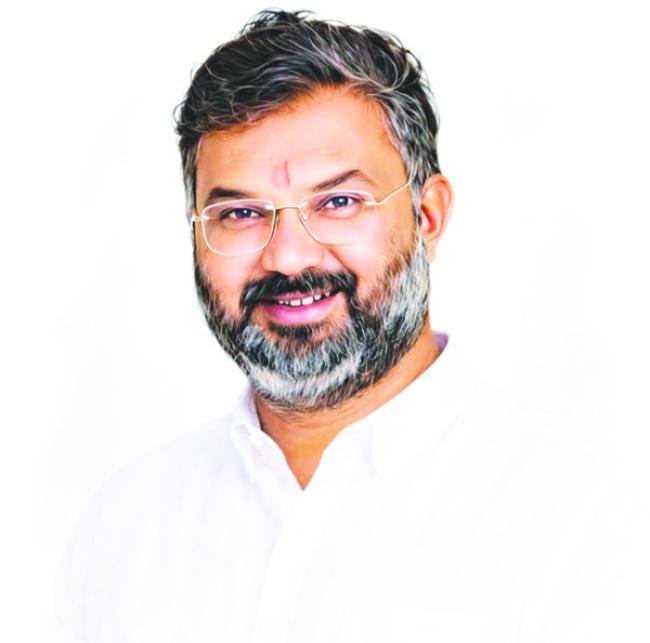 ಸವದತ್ತಿ ಕ್ಷೇತ್ರದ ಸಮಗ್ರ ಅಭಿವೃದ್ಧಿಗೆ ಪಣ: ಶಾಸಕ ವಿಶ್ವಾಸ ವೈದ್ಯ  