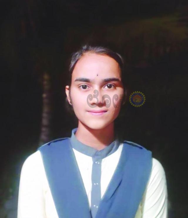 ಸಂಗನಬಸವೇಶ್ವರ ಪದವಿ ಪೂರ್ವ ಮಹಾವಿದ್ಯಾಲಯದ ವಿದ್ಯಾರ್ಥಿಗಳ ಉತ್ತಮ ಸಾಧನೆ 