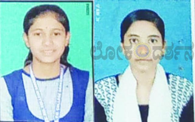 ಪಿಯು ಪರೀಕ್ಷೆಯಲ್ಲಿ ಎಸ್‌.ಡಿ.ವ್ಹಿ.ಎಸ್‌. ಸಂಘದ ವಿದ್ಯಾರ್ಥಿಗಳ ಉತ್ತಮ ಸಾಧನೆ : ಎ ಬಿ 