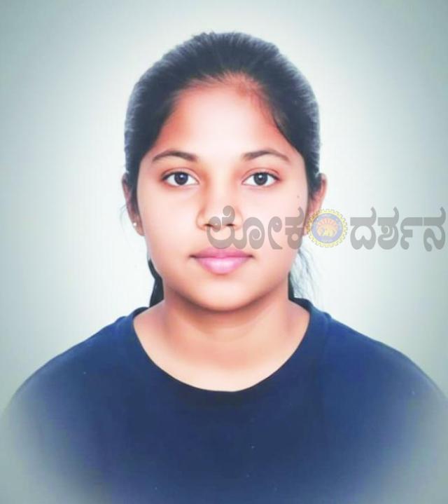 ದ್ವಿತೀಯ ಪಿಯುಸಿ: ತುಪ್ಪದ ಕುಟುಂಬದ ಹೆಣ್ಣುಮಕ್ಕಳಿಬ್ಬರ ಸಾಧನೆ  