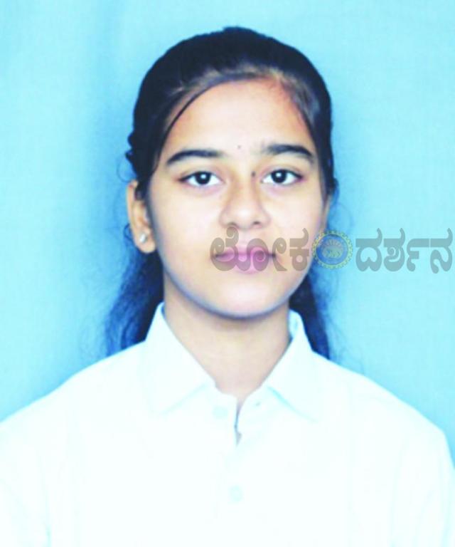 ರವೀಂದ್ರನಾಥ ಠಾಗೋರ ಪಪೂ ವಿಜ್ಞಾನ, ವಾಣಿಜ್ಯ ಮಹಾವಿದ್ಯಾಲಯ ಫಲಿತಾಂಶ ಅದ್ವಿತೀಯ 