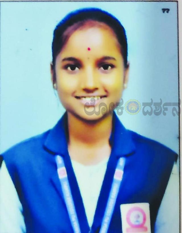 ಅತ್ಯುತ್ತಮ ಸಾಧನೆ ಮಾಡಿದ ಮದರ್ ತೆರೇಸಾ ಪಿಯು ಕಾಲೇಜು 