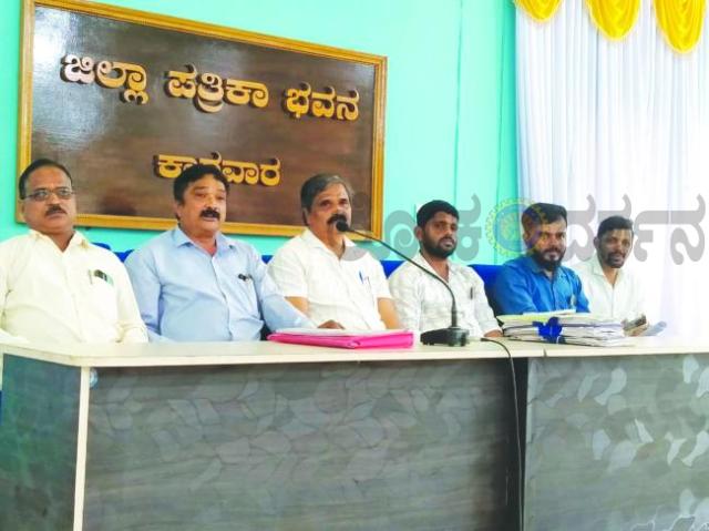 ಪ್ರಧಾನಿ ಪಂಚಾಯತ ವ್ಯಾಪ್ತಿಯಲ್ಲಿನ ಕೆಲ ಹೋಂಸ್ಟೆಗಳು ಹೈಕೋರ್ಟ್‌ ನಿಯಮ ಉಲ್ಲಂಘಿಸಿವೆ  