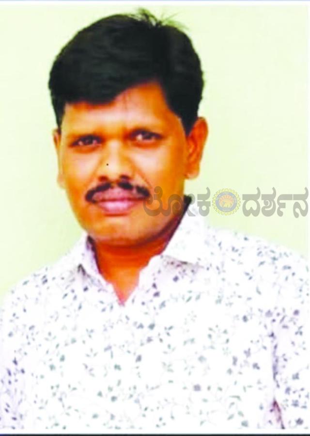 6 ನಾಮಪತ್ರಗಳು ಕ್ರಮಬದ್ಧ : ಮಹಿಳಾ ಸ್ಥಾನಕ್ಕೆ ಅಧಿಕೃತ ಘೋಷಣೆಯೊಂದು ಬಾಕಿ : ಕಣದಲ್ಲಿ ಐವರು ಅಭ್ಯರ್ಥಿಗಳು  