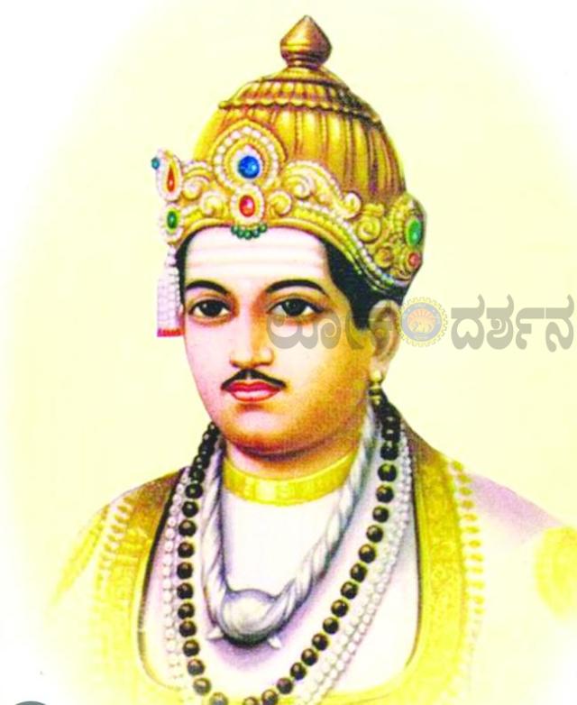 20ರಂದು ವಿಶ್ವಗುರು ಬಸವೇಶ್ವರ ಜಯಂತಿ: ಶಿವಾನುಭವ ಗೋಷ್ಠಿ  