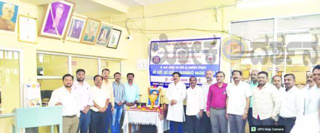 ಅಂಬೇಡ್ಕರ್ ವಿಚಾರಧಾರೆ ಎಂದಿಗೂ ಪ್ರಸ್ತುತ: ಡಾ. ಅಭಯ್ ಆರ್‌