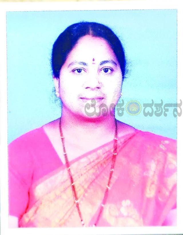 ಸರೋಜಿನಿ ಮಹಾಪ್ರಬಂಧಕ್ಕೆ ಪಿಎಚ್‌ಡಿ ಪದವಿ 