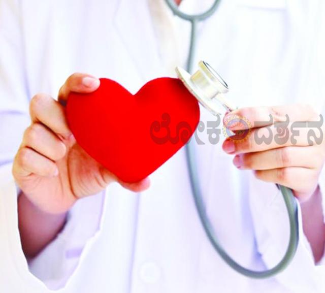 ಉಚಿತ ತಪಾಸಣೆ- ಚಿಕಿತ್ಸಾ ಶಿಬಿರ 