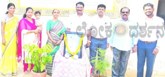 ಸಮಾನತೆ-ಸೌಹಾರ್ದದ ಸಂದೇಶ ಹರಡಿದ ಬಸವಣ್ಣ: ಡಾ. ಸುಧಾ ಕೌಜಗೇರಿ 