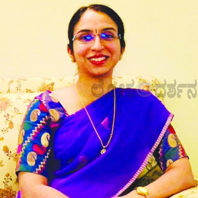 ದ್ವಿತೀಯ ಪಿಯುಸಿ ನಂತರ ಮುಂದೇನು? ನೇರ ಫೋನ್‌-ಇನ್ ಕಾರ್ಯಕ್ರಮ 