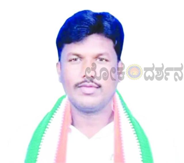 ಕೆ.ರಾಘವೇಂದ್ರ ಹಿಟ್ನಾಳ್ ಅವರು ಸತತವಾಗಿ ಮೂರು ಬಾರಿ ಶಾಸಕರಾಗಿ ಆಯ್ಕೆ  