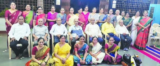 ಸಂಭ್ರಮದಿಂದ ಬಸವ, ಶಿವಾಜಿ ಜಯಂತಿ ಆಚರಣೆ  