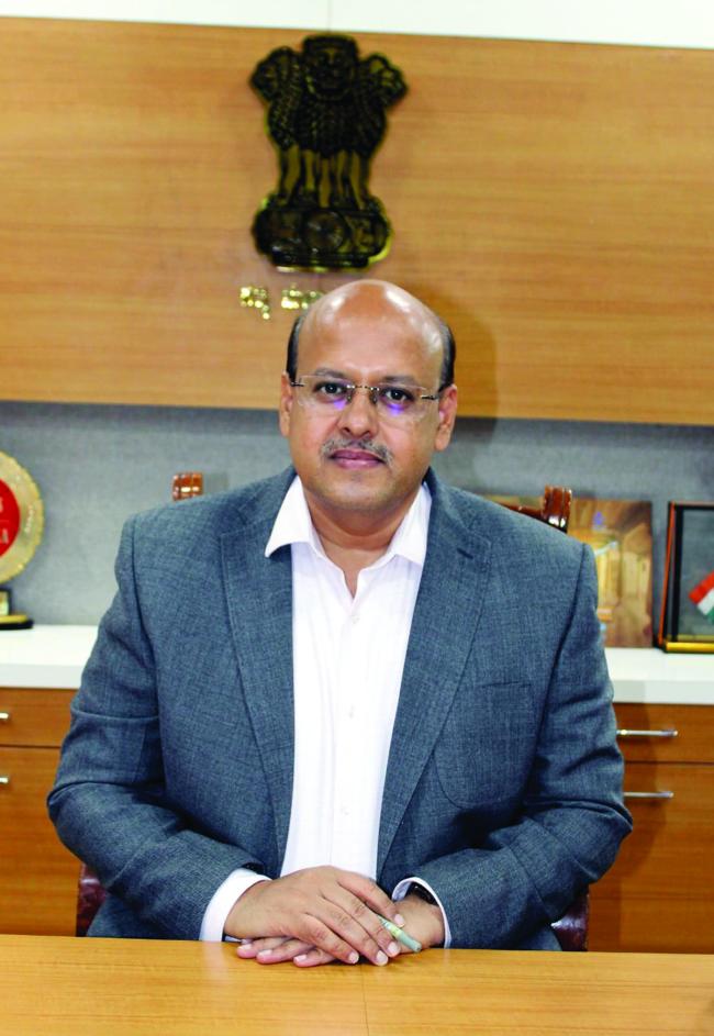 ಶ್ರೀ ಹುಲಿಗೆಮ್ಮ ದೇವಿ ದೇವಸ್ಥಾನದ ಜಾತ್ರಾ ಮಹೋತ್ಸವ : ಭಕ್ತರಿಗೆ ಶುದ್ಧ ಕುಡಿಯುವ ನೀರಿನ ವ್ಯವಸ್ಥೆ ಕಲ್ಪಿಸಿ: ಜಿಲ್ಲಾಧಿಕಾರಿ ಡಾ. ಸುರೇಶ ಇಟ್ನಾಳ