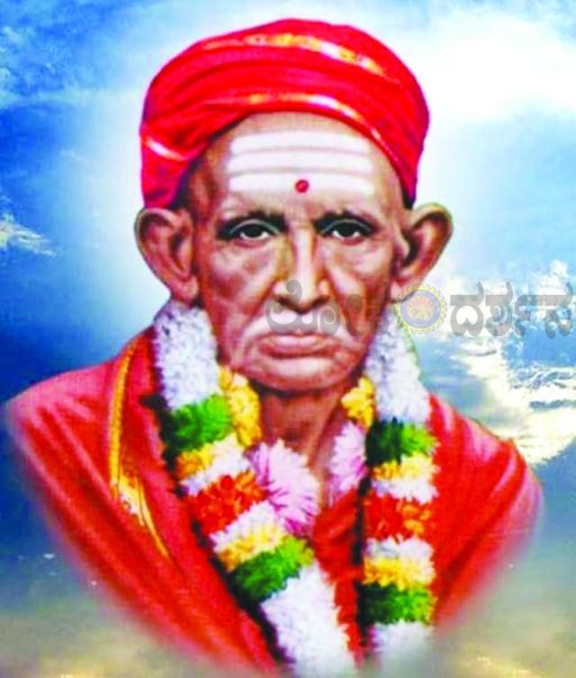 23ರಿಂದ ಹಿಡಕಲ್ಲ ಗ್ರಾಮದಲ್ಲಿ 35ನೇ ಸಿದ್ಧಾರೂಢ ಮಠ ಜಾತ್ರಾ ಮಹೋತ್ಸವ 