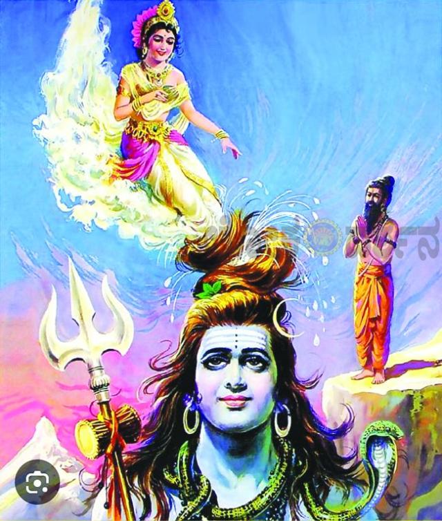 ಕಪ್ಪಲಗುದ್ದಿ 23ರಂದು ಮಹರ್ಷಿ ಭಗೀರಥ ದೇವರ ಜಯಂತ್ಯೋತ್ಸವ