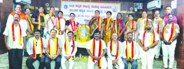 ‘ಬಸವಣ್ಣರು ಕಾಯಕದ ಮಹತ್ವವನ್ನು ಸಾರಿದ ಮಹಾನ್‌ವ್ಯಕ್ತಿ’ 