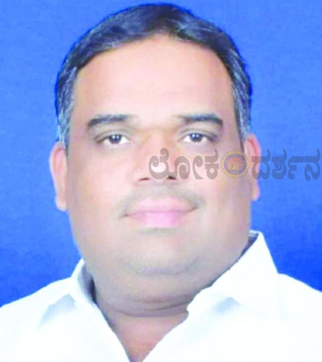 ವಿಧ್ಯಾರ್ಥಿಗಳಿಗೆ, ಶಿಕ್ಷಕರಿಗೆ, ಅಧಿಕಾರಿಗಳಿಗೆ ಕೃತಜ್ಞತೆ ಸಲ್ಲಿಸಿದ : ಶಾಸಕ ಪಠಾಣ 