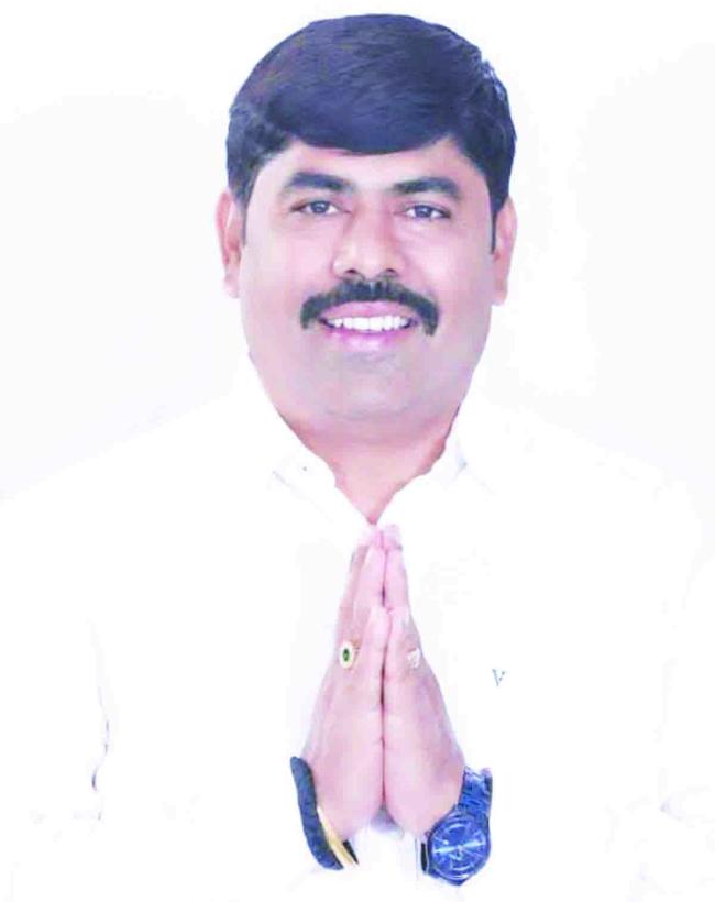 ಪ್ರಥಮ ಸ್ಥಾನ ತಾಲೂಕಾಡಾಳಿತ ಕಾಯ್ದುಕೊಳ್ಳಲಿ : ದುಂಡಿಗೌಡ್ರ  