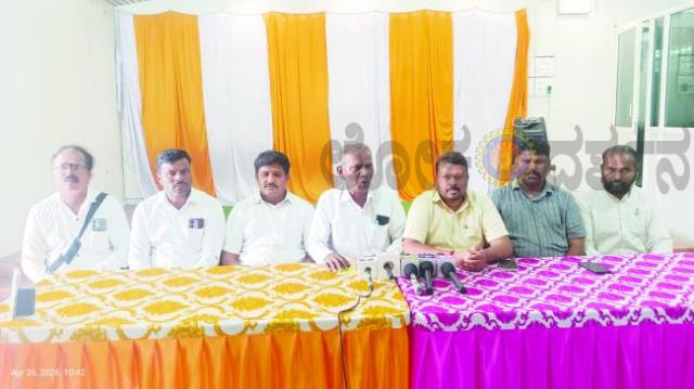  ಬುದ್ಧ-ಬಸವ-ಬಾಬಾಸಾಹೇಬರ ಚಿಂತನೆ 