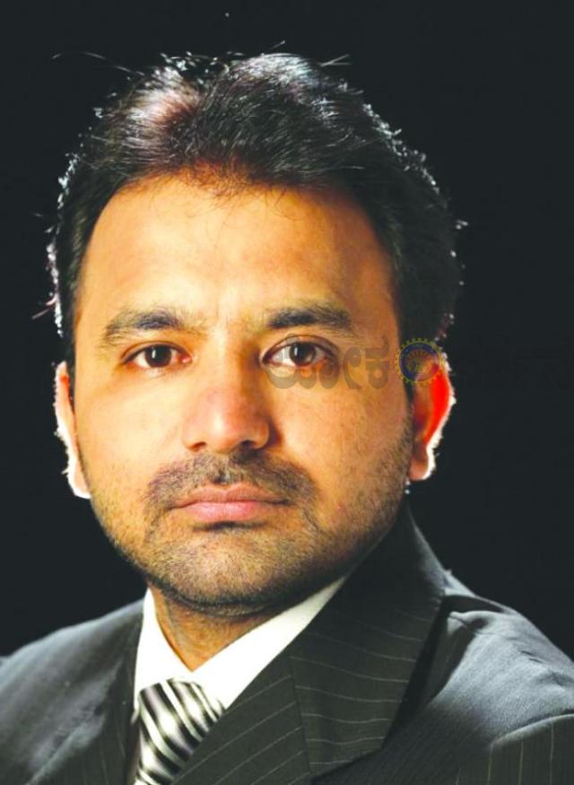 ಇಂದು ಧಾರವಾಡ ಜಿಲ್ಲಾ ಪಂಚಾಯತ ಕೆಡಿಪಿ ಸಭೆ 