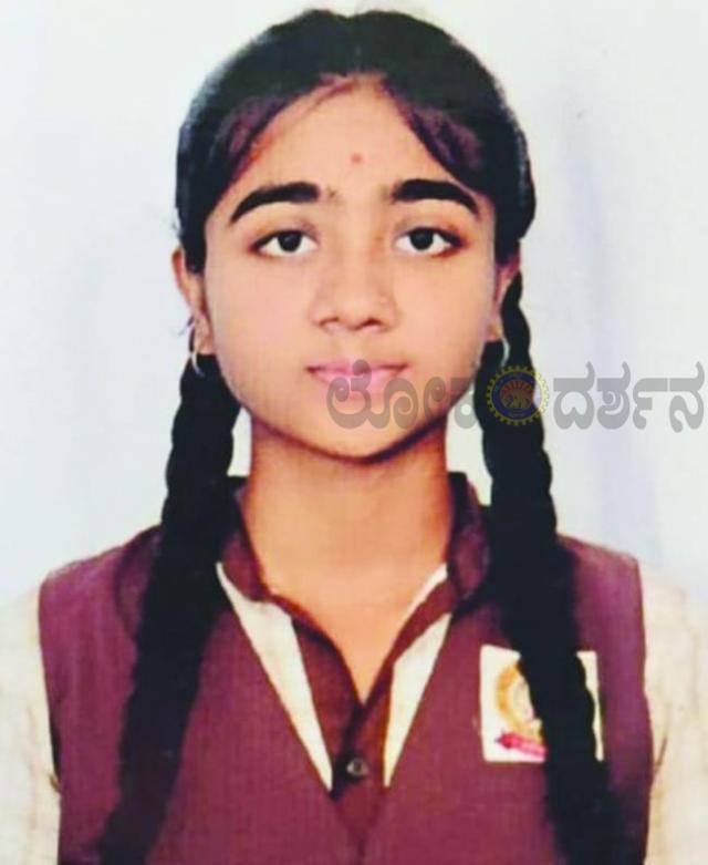 ವಿಪಿಎಂ ಪ್ರೌಢಶಾಲೆ ವಿದ್ಯಾರ್ಥಿಗಳ ಉತ್ತಮ ಸಾಧನೆ 