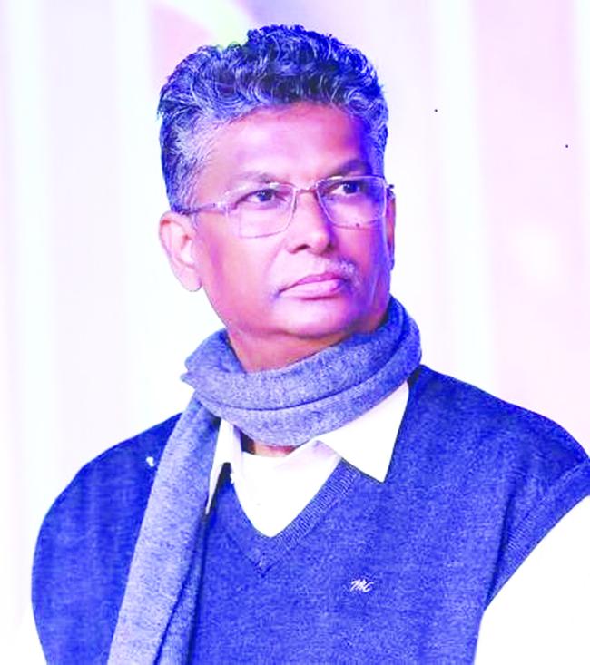 ಒಳಮೀಸಲಾತಿ ಘೋಷಣೆ ಸರ್ಕಾರದ ಐತಿಹಾಸಿಕ ನಿರ್ಧಾರ: ಸಚಿವ ಸತೀಶ್ ಜಾರಕಿಹೊಳಿ 