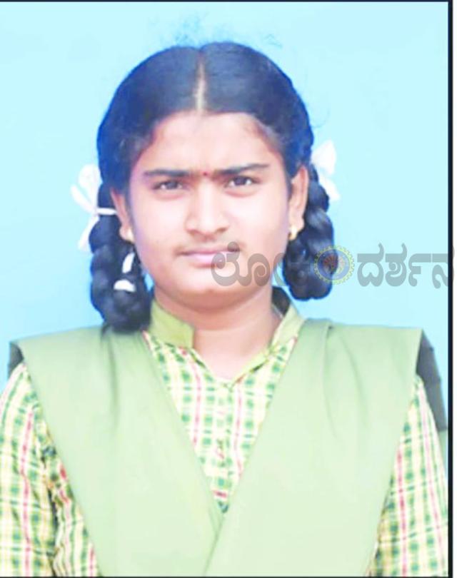 ಗುರ್ಲಾಪೂರ ಸರ್ಕಾರಿ ಪ್ರೌಢಶಾಲೆಯ ಗಣನೀಯ ಸಾಧನೆ 