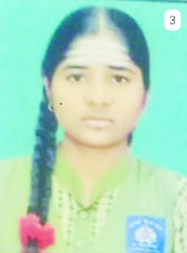 ಬ.ಸಾಲವಾಡಗಿ ಸರ್ಕಾರಿ ಪ್ರೌಢಶಾಲೆ ಮಕ್ಕಳ ಸಾಧನೆ  