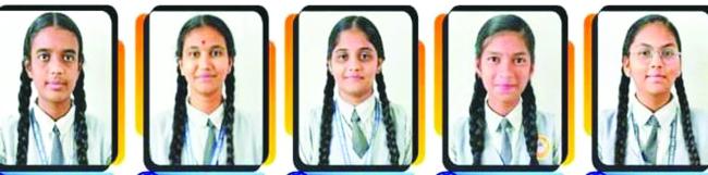 ಪ್ರಾರ್ಥನಾ ವಿದ್ಯಾ ಮಂದಿರ ಅತ್ಯುತ್ತಮ ಫಲಿತಾಂಶ 