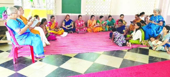 ಶ್ರೀ ಬಾಲಾಜಿ ದೇವಸ್ಥಾನದ 40ನೇ ವಾರ್ಷಿಕೋತ್ಸವ   