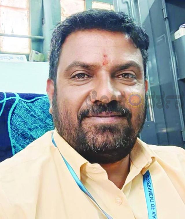 ಮುಂಡಗೋಡ ತೋಟಗಾರಿಕೆ ಯೋಜನೆಗಳಿಗೆ ರೈತರಿಂದ ಅರ್ಜಿ ಆಹ್ವಾನ