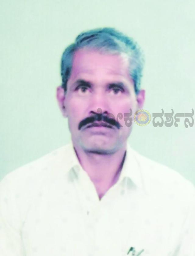 ಹಡಪದ ಅಪ್ಪಣ್ಣ  ಸಂಘಕ್ಕೆ ನೂತನ ಪದಾಧಿಕಾರಿಗಳ ಅವಿರೋಧ ಆಯ್ಕೆ 