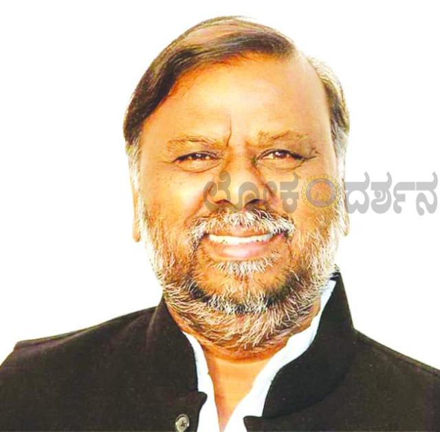 ಸಿದ್ದು ನಾಯಕತ್ವಕ್ಕೆ ಗೆಲುವಿನ ಗರಿ: ಗ್ಯಾರೆಂಟಿ, ಜನಪರ ಆಡಳಿತಕ್ಕೆ ಮತದಾರ ಜೈ