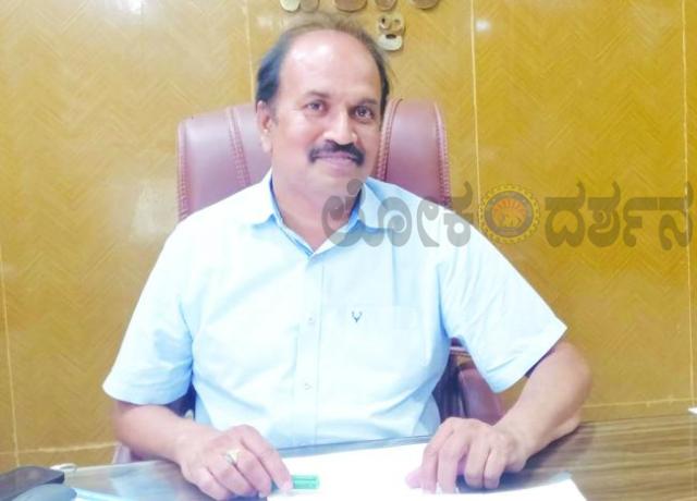 ಬಿಸಿಲಿನ ಬೇಗೆಯಿಂದ ಜಾಗ್ರತೆ: ಸಾರ್ವಜನಿಕರಿಗೆ ಜಿಲ್ಲಾ ಆರೋಗ್ಯ ಇಲಾಖೆಯ ಮಹತ್ವದ ಸಲಹೆಗಳು 