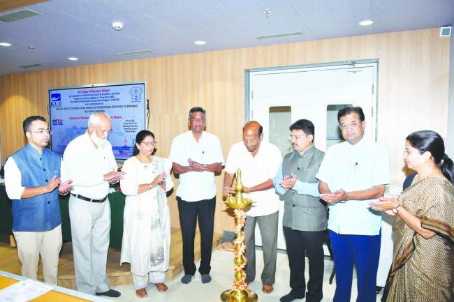 ಪೆಡಗಾಜಿಕಲ್ ವಿಧಾನಗಳಾಗಿ ಬಳಸುವ ಕಾರ್ಯಾಗಾರ 
