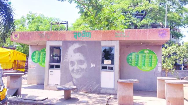 ಬಾಕಿ ವೇತನಕ್ಕಾಗಿ ಉಪಹಾರ ಸ್ಥಗಿತ; ಮಧ್ಯಾಹ್ನದಿಂದ ಮತ್ತೆ ಇಂದಿರಾ ಕ್ಯಾಂಟೀನ್ ಊಟ ವಿತರಣೆ 