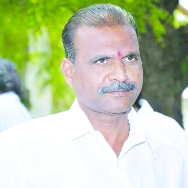 ಕೇಂದ್ರದಿಂದ 14 ಬೆಳೆಗಳಿಗೆ ಬೆಂಬಲ ಬೆಲೆ ಘೋಷಣೆ : ಎಸ್‌.ಗುರುಲಿಂಗನಗೌಡ ಸ್ವಾಗತ 