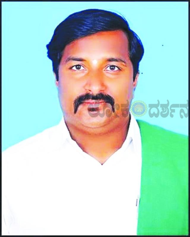 ತೊಗರಿ ಖರಿಧಿ ಕೇಂದ್ರ ಜೂನ 10 ರವರೆಗೆ ಮುಂದುವರೆಸಲು ಆಗ್ರಹ 