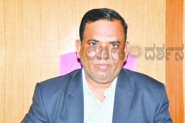 ಎಸ್‌ಎಸ್‌ಎಲ್‌ಸಿ ಪರೀಕ್ಷೆ -2 : ಪೂರ್ವಭಾವಿ ಸಭೆ : ಪರೀಕ್ಷೆ ವ್ಯವಸ್ಥಿತವಾಗಿ ನಡೆಸಲು ಕ್ರಮ ವಹಿಸಿ 