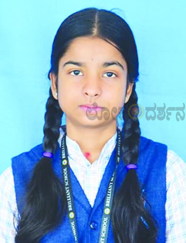 ಮರುಮೌಲ್ಯ ಮಾಪನದಲ್ಲಿ ಗಂಗಾ ಕೋಳೂರ ರಾಜ್ಯಕ್ಕೆ ಪ್ರಥಮ